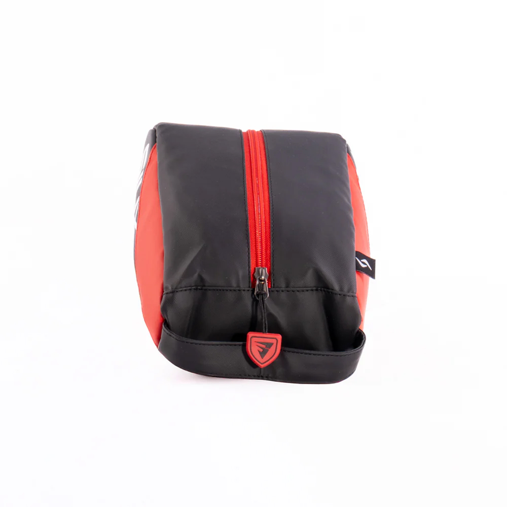 Siux Toiletry Bag Electra Stupa 2026 — compact sports toiletry bag - image 3